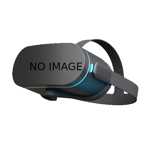 Ferplast Gala 75,5 cm